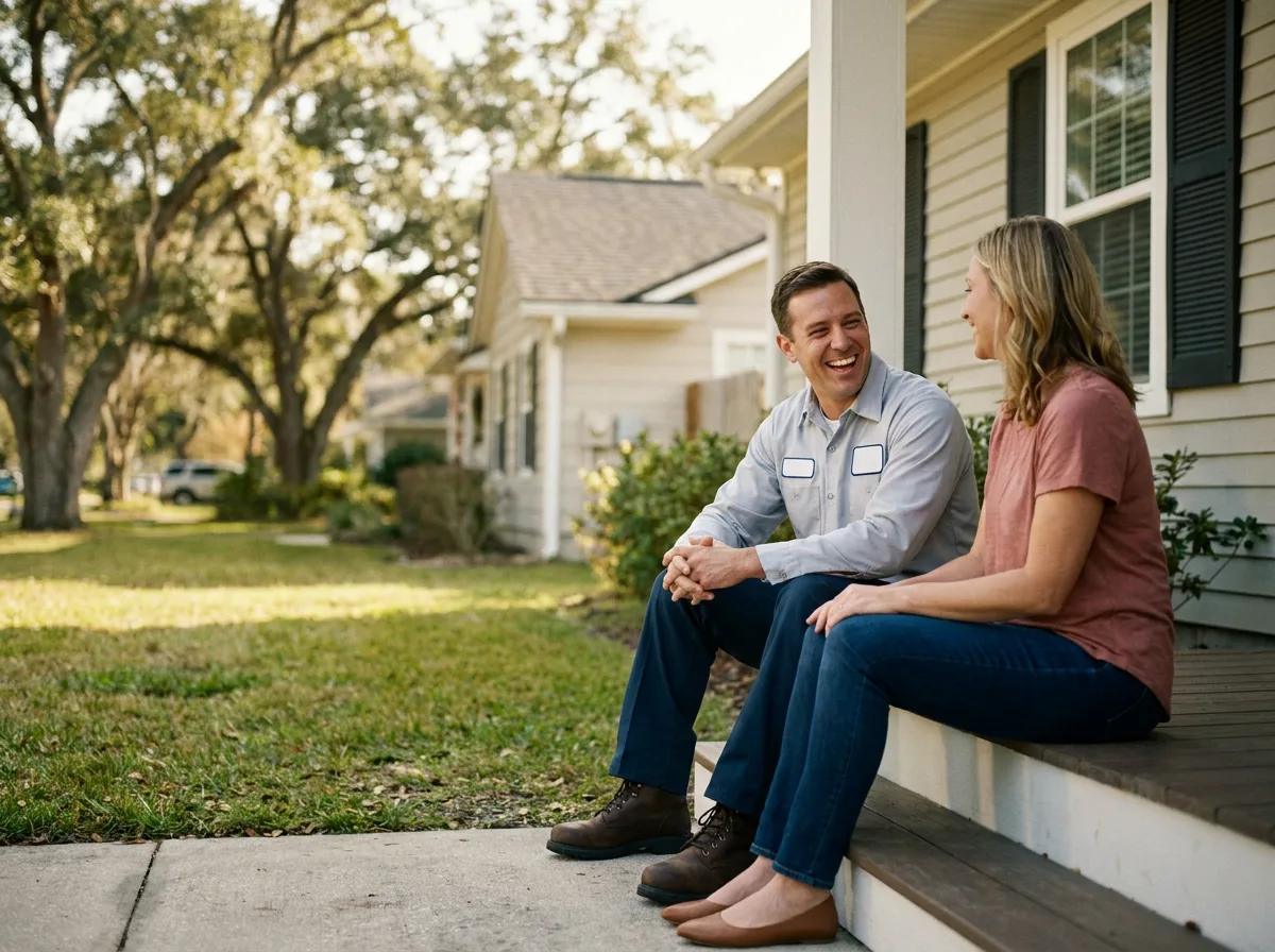 Septic tank pumping FAQs for Veneta, OR